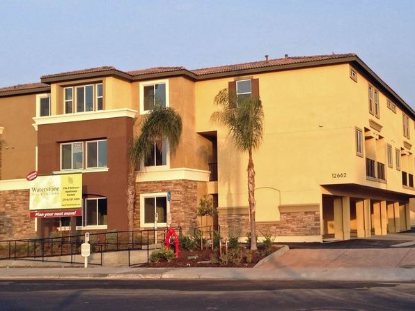 12662 Dale St APT 106