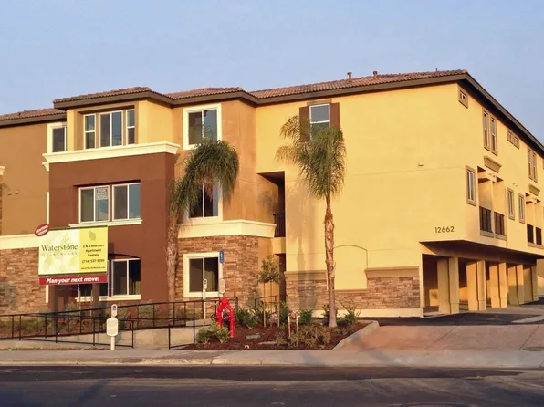 Waterstone Apartments, 12662 Dale St APT 106, Garden Grove, CA 92841