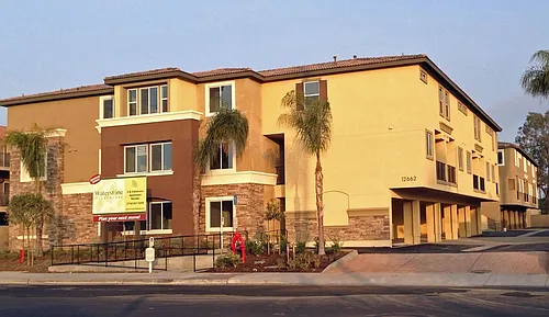 Waterstone Apartments Photo 1 Waterstone Apartments Photo 1