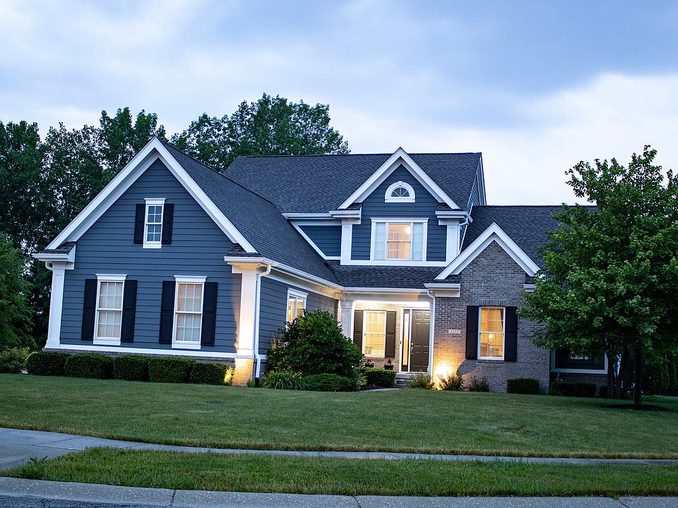 1st image of 3232 Sunrise Ct