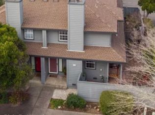 (Undisclosed Address), Santa Rosa, CA 95409