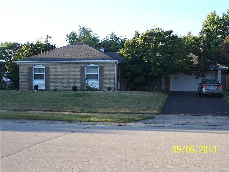 1st image of 307 Katy Ln