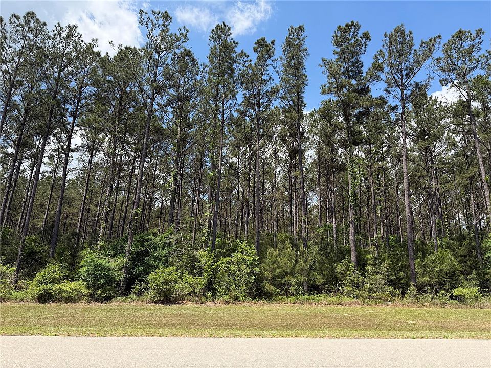 1st image of 15693 Wooded Trail Way Lot 14