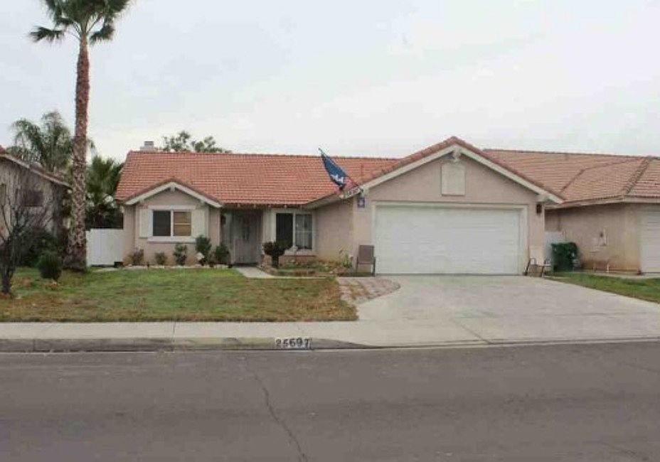 25697 Los Cabos Dr, Moreno Valley, CA 92551 Zillow