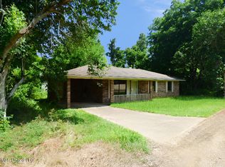 157 Tubman Cir, Natchez, MS 39120