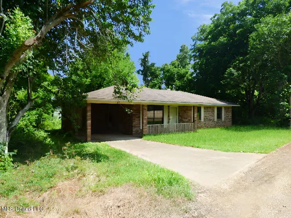 157 Tubman Cir, Natchez, MS 39120
