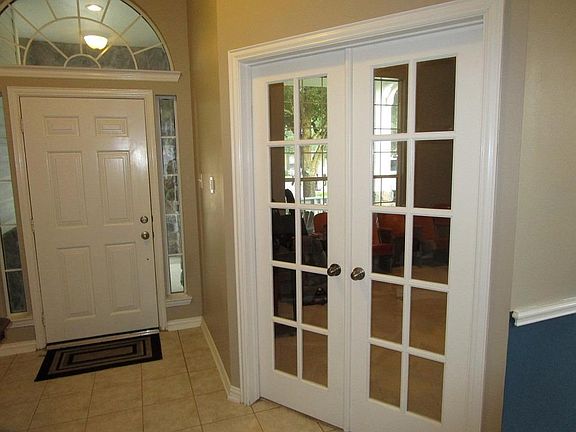 4th image of 12810 Magnolia Arbor Ct