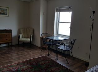2721 Boardwalk #M3, Atlantic City, NJ 08401