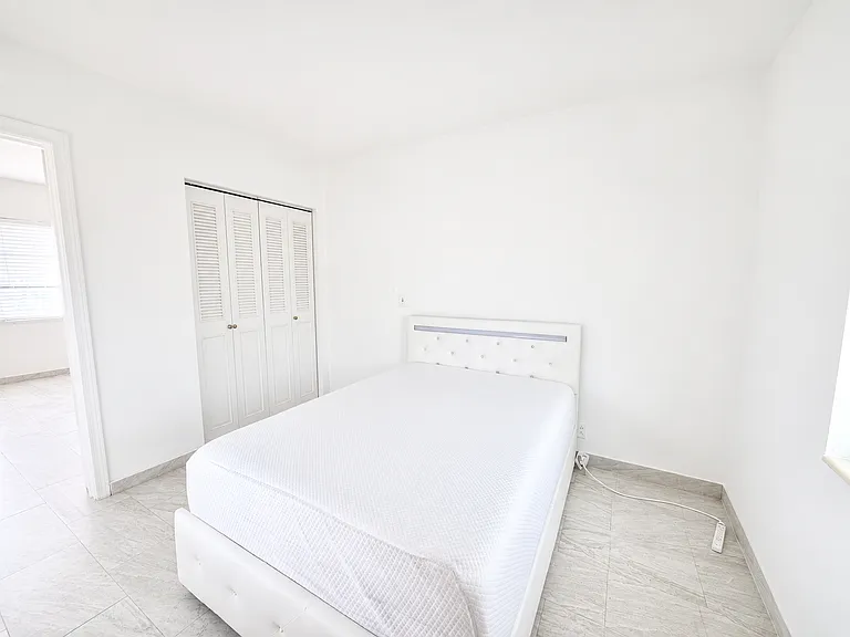 2519 Pierce St #B — Photo 5