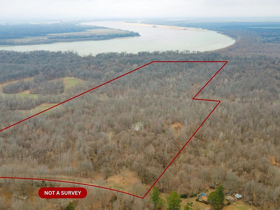 1st image of 618 Old Fulton Rd