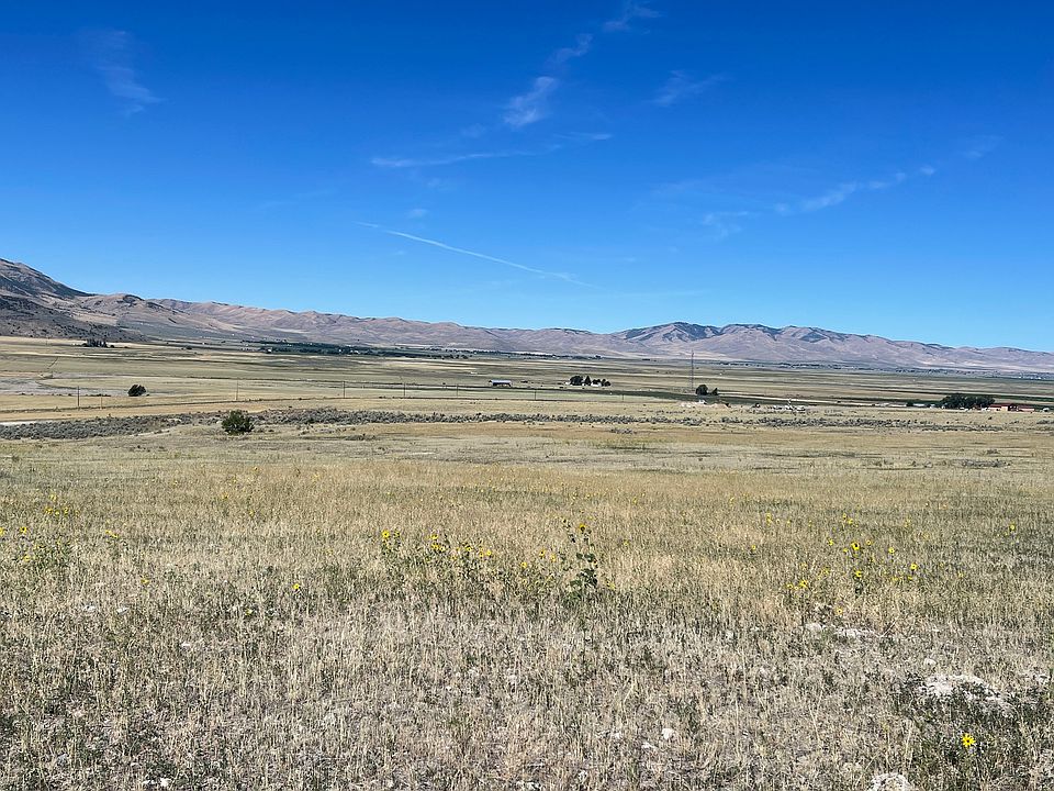 1400 E 6700 S, Malad City, ID 83252 MLS 1838334 Zillow