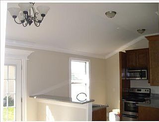 2nd image of 5590 New England Dr