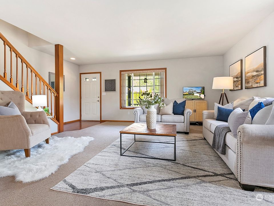 843 Garfield St Sumas, WA, 98295 Apartments for Rent Zillow