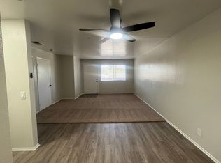 Arlington Court Apartments, Riverside, CA 92503