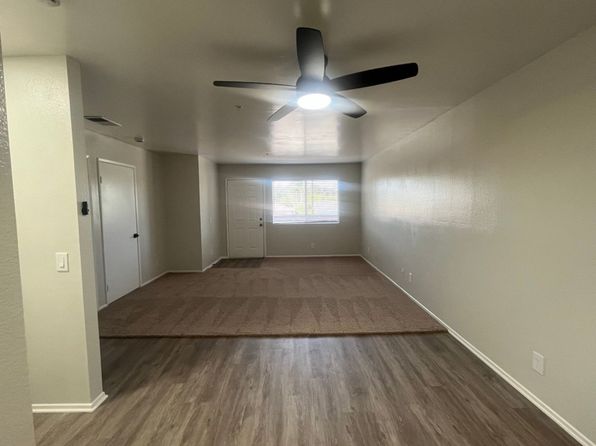 4115-4119 Van Buren Blvd #2