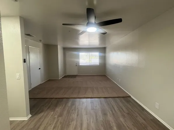 Arlington Court Apartments, 4115-4119 Van Buren Blvd #2, Riverside, CA 92503