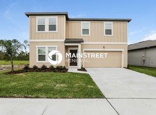 2847 Neverland Dr, New Smyrna Beach, FL 32168