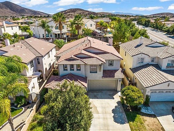 2nd image of 34694 Shallot Dr