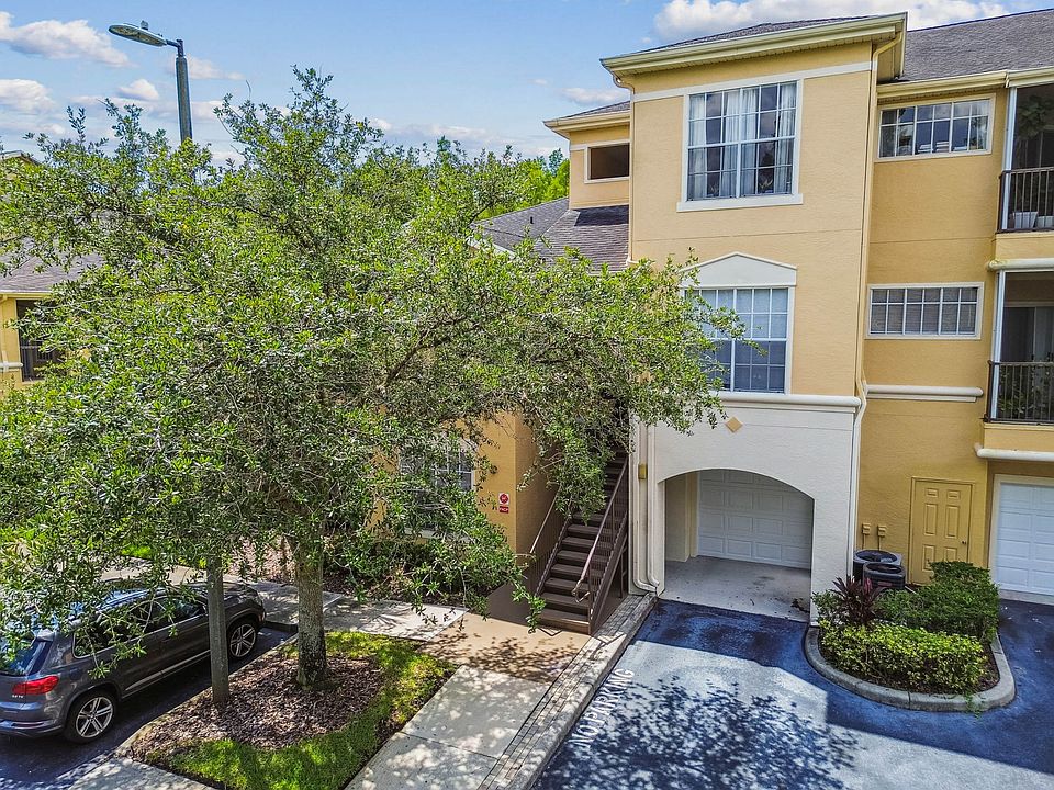 1st image of 5125 Palm Springs Blvd #101