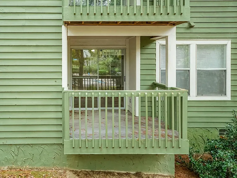 6809 Willowbrook Dr #2 — Photo 18