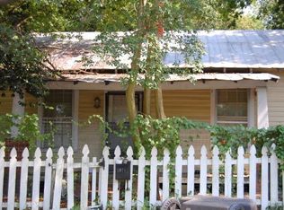 2014 Battle Row, Augusta, GA 30904