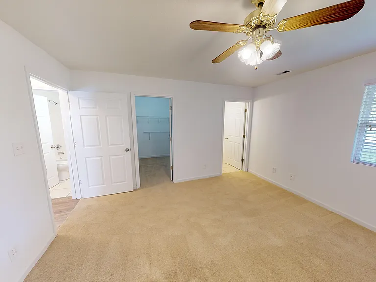 3210 Mark Twain Ave — Photo 16