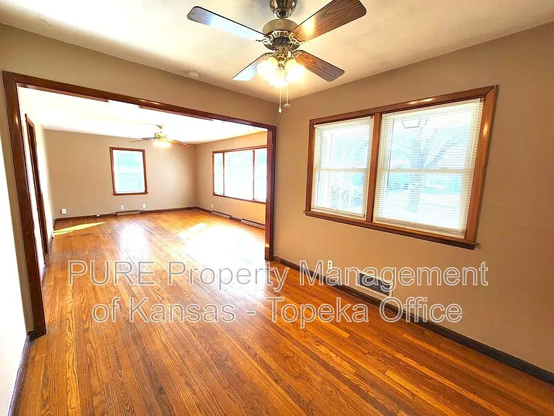 4 bed, 1.0 bath, 1188 sqft, $1,295 — Photo 4