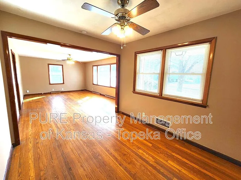 3612 SW Kerry Ave — Photo 4