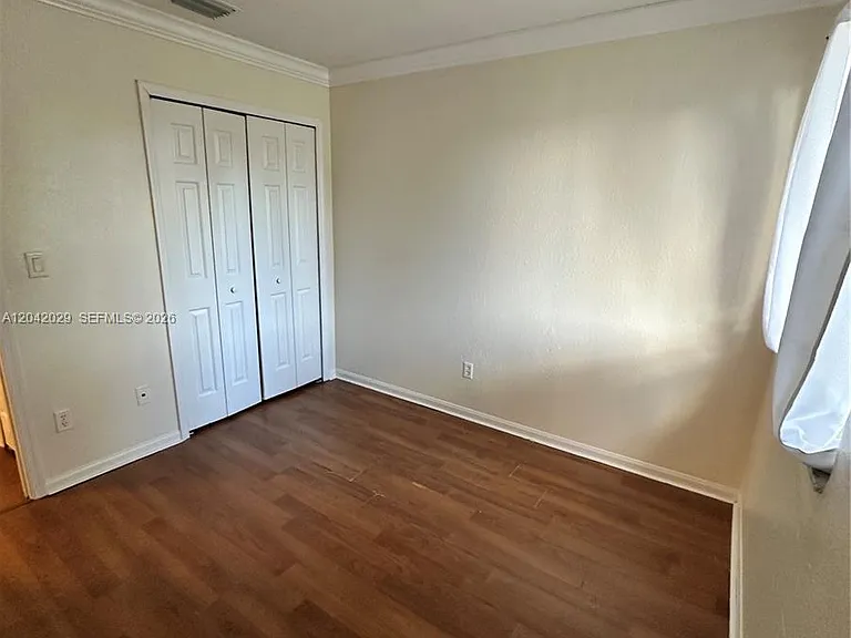 2704 SE 15th Pl — Photo 6