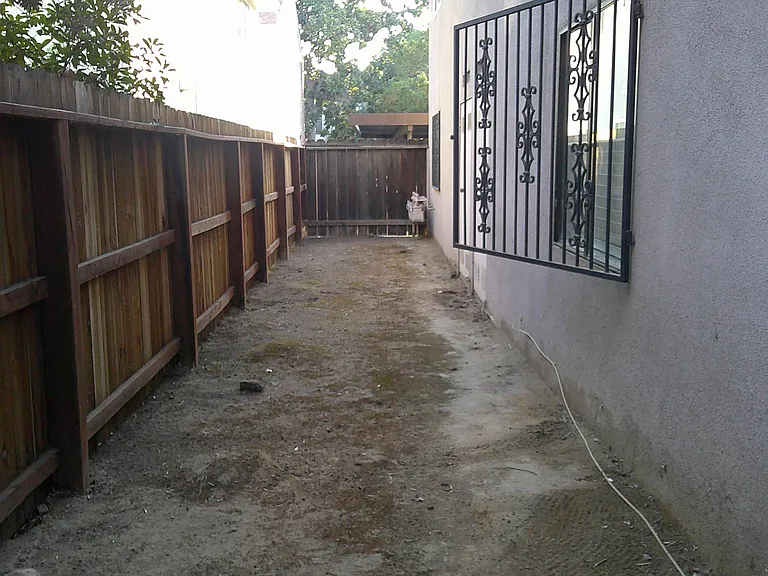 5053 N Roosevelt Ave #102 — Photo 14