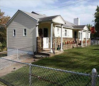 1st image of 526 County Road 31
