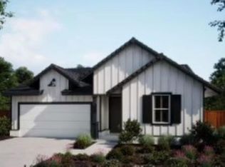 2137 Stagecoach Rd, Patterson, CA 95363