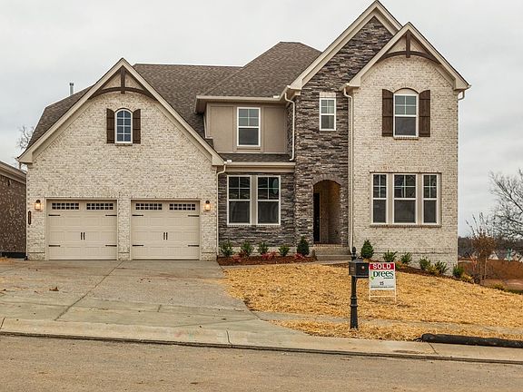 2nd image of 5426 Ayana Dr Lot 106