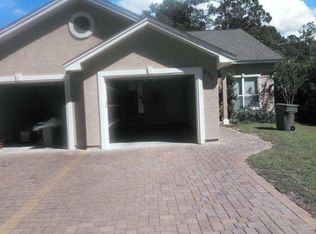 2711 Ashlee Way, Lynn Haven, FL 32444