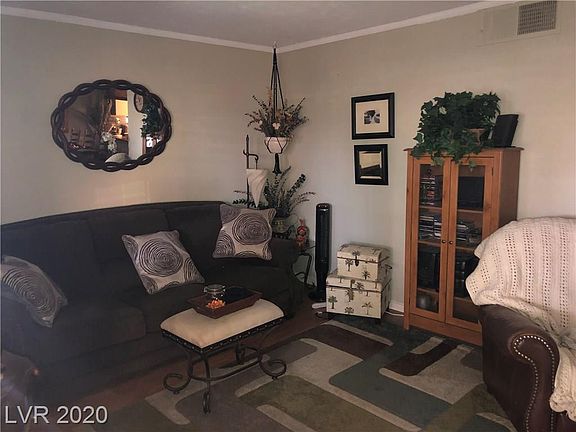 5th image of 4283 White Sands Ave