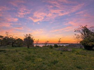 15 King Kove Ln, Hampton, VA 23669