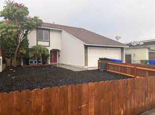 3022 Analiese Way, San Diego, CA 92139