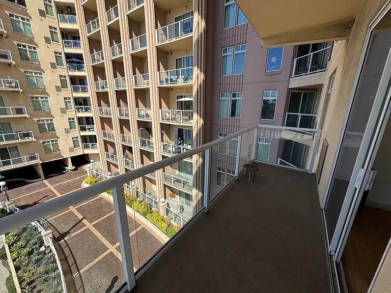 488 E Ocean Blvd #417 — Photo 8