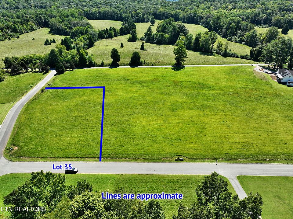 1st image of 35 Spring Cove Ln