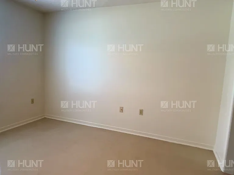 8085A Kenyon St — Photo 9
