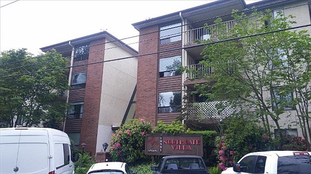 1st image of 10501 8th Ave NE APT 427