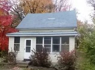 558 Manchester Rd, Auburn, NH 03032