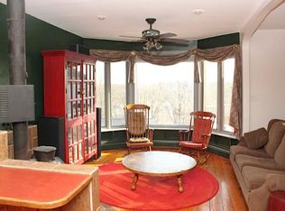39 Lawn St #2, Roxbury Crossing, MA 02120