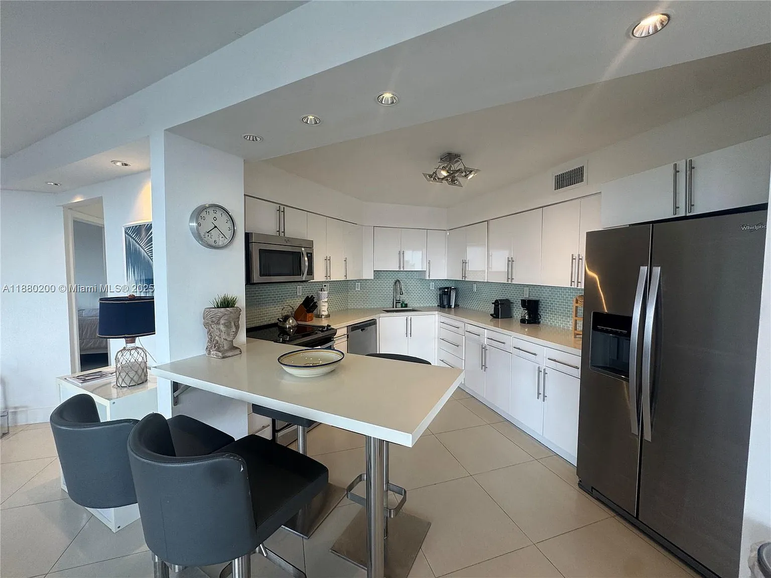 Seacoast 5151 Condo — Photo 3