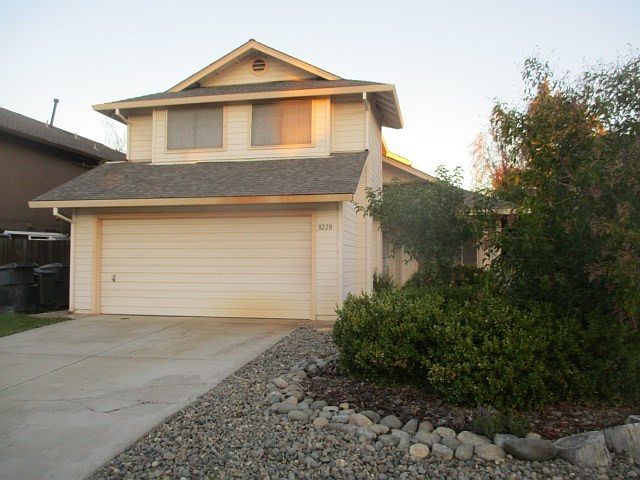 1st image of 8228 Silverside Dr