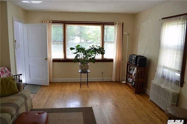 2nd image of 23 4th St