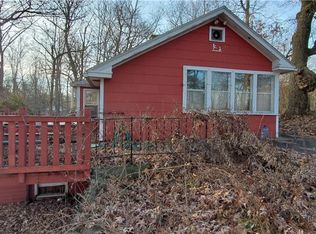 15 Spook Hill Rd, Wappingers Falls, NY 12590