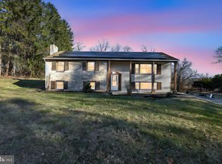 2509 Mill Rd, Mechanicsburg, PA 17055