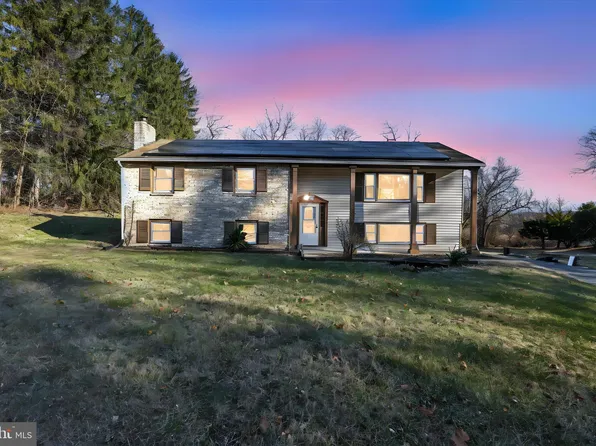 2509 Mill Rd, Mechanicsburg, PA 17055