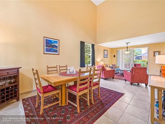 3rd image of 535 NW 115th Way